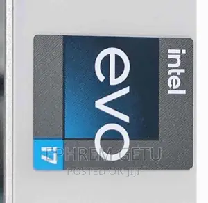 Photo - New Laptop Dell XPS 13 16GB Intel Core i7 SSD 512GB