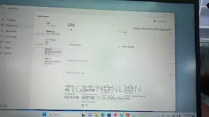 New Laptop HP Pavilion Power 15 16GB AMD Ryzen 5 SSD 512GB