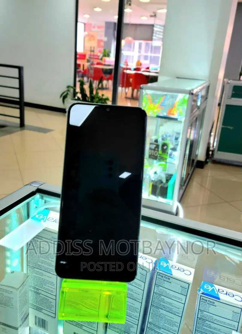 New Samsung Galaxy M13 128 GB