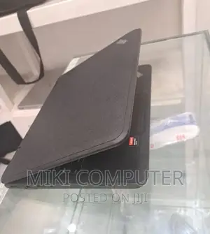 New Laptop Lenovo Yoga 11e 4GB HDD 500GB