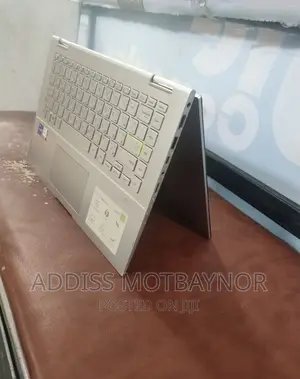 New Laptop Asus VivoBook 15 X505BA 8GB Intel Core I5 SSD 512GB