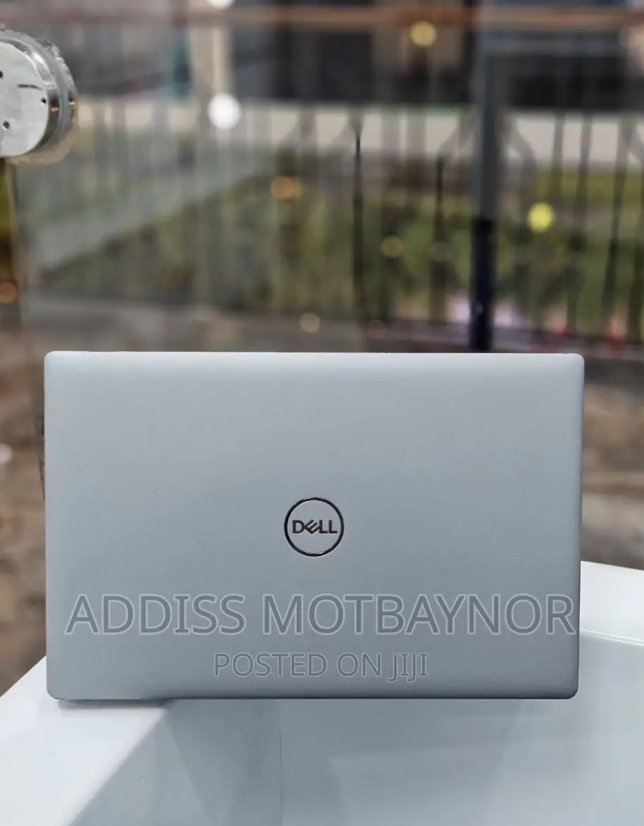 New Laptop Dell Latitude 5420 16GB Intel Core I7 SSD 512GB