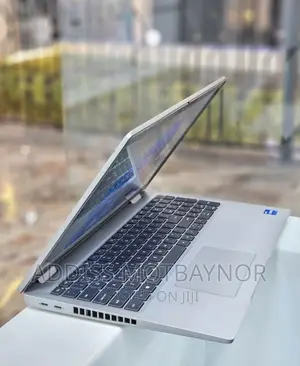 New Laptop Dell Latitude 5420 16GB Intel Core I7 SSD 512GB