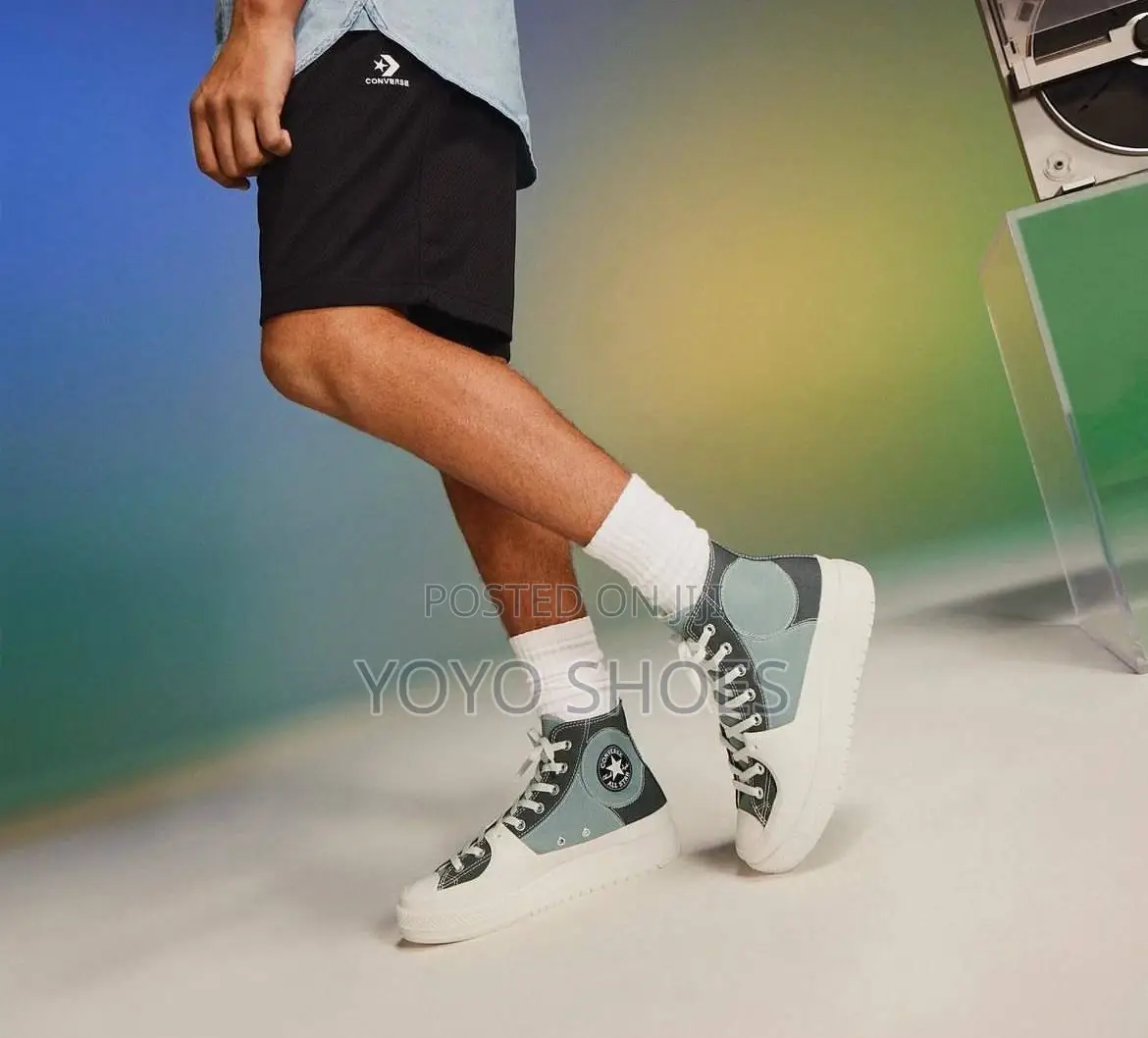 Convese All Star Orginal