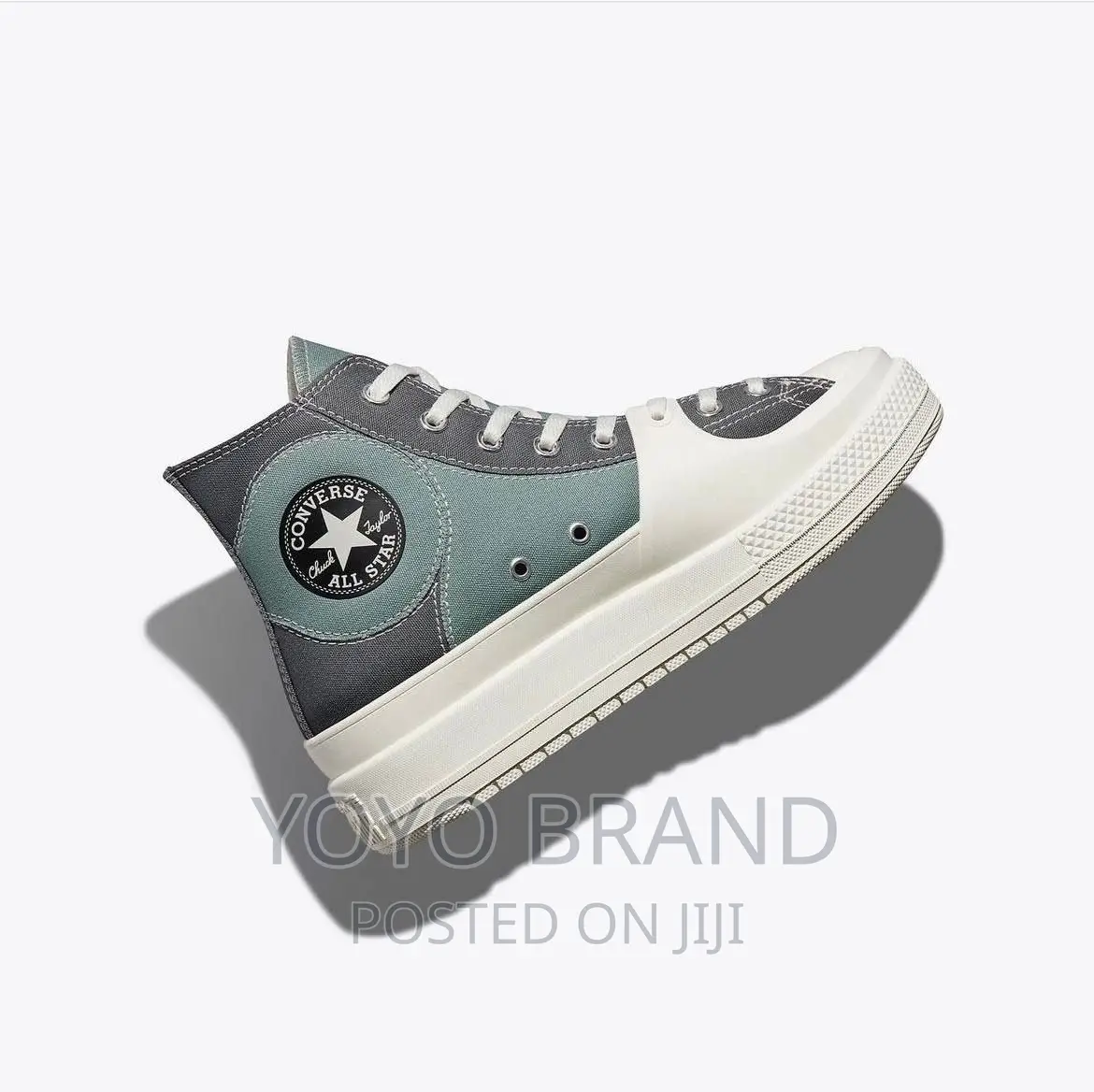 Convese All Star Orginal