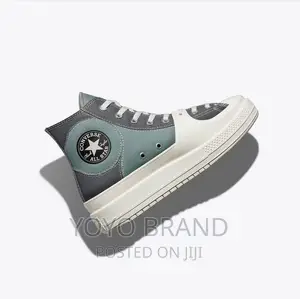 Photo - Convese All Star Orginal