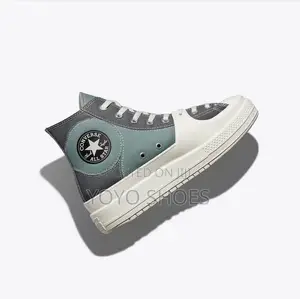 Convese All Star Orginal