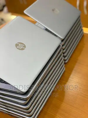 New Laptop HP EliteBook 840 8GB Intel Core I5 HDD 1T