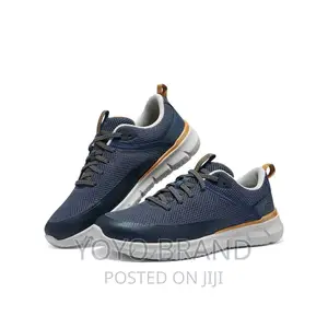 Photo - Orginal Shoes