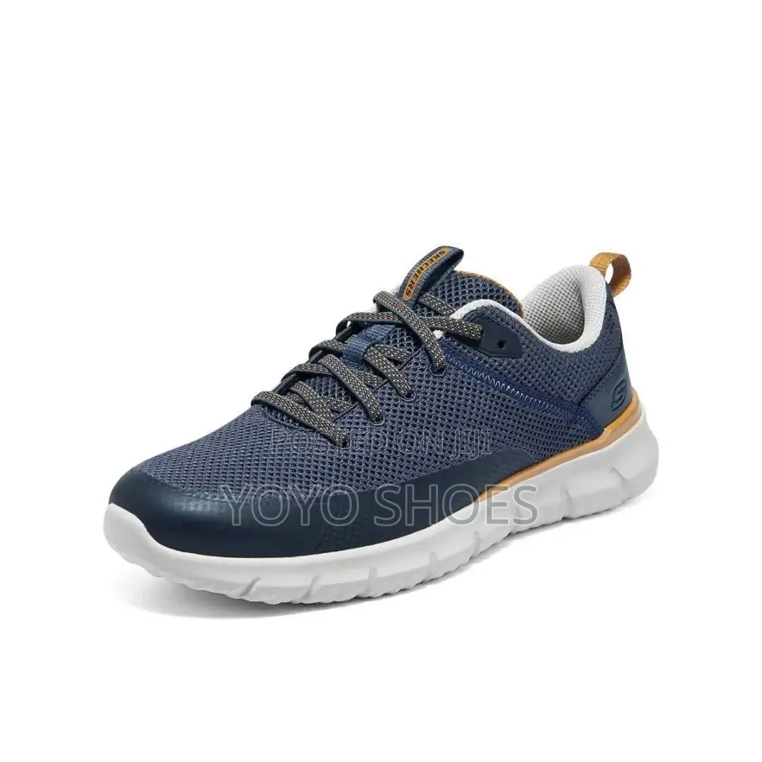 Orginal Shoes