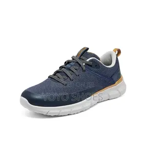Orginal Shoes