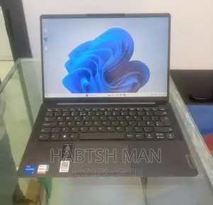 Photo - New Laptop Lenovo IdeaPad Z710 8GB Intel Core I5 SSD 512GB