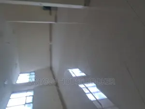 Photo - Urgent Rent Office AA Stadium 395sqm, 380sqm, 398sqm