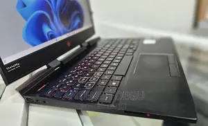 New Laptop HP Omen X 16GB Intel Core I7 HDD+SSD 1T