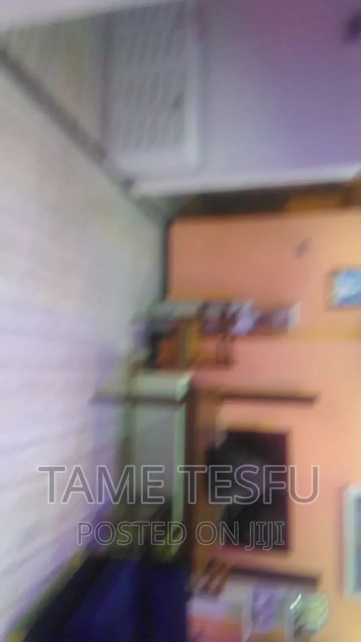 Furnished 3bdrm House in Sandafa, Oromia-Finfinne for sale