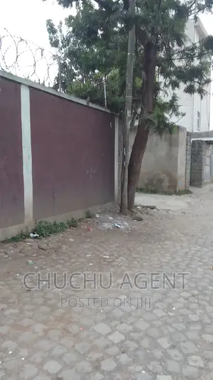 4bdrm House in Bole for sale