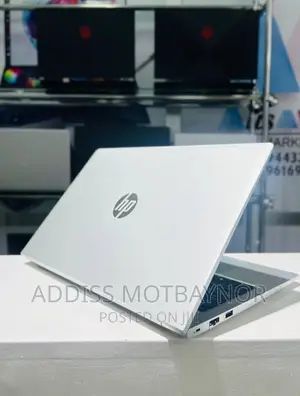 Photo - New Laptop HP Pavilion 15 16GB Intel Core i7 HDD 1T