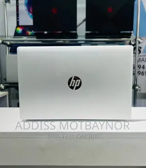 New Laptop HP Pavilion 15 16GB Intel Core i7 HDD 1T