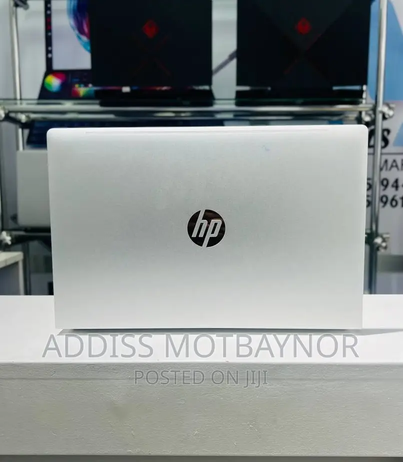 New Laptop HP Pavilion 15 16GB Intel Core i7 HDD 1T