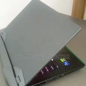 Photo - New Laptop MSI 32GB Intel Core I7 SSD 1T
