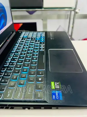 New Laptop Acer Predator Helios 300 16GB Intel Core I7 HDD+SSD 1T