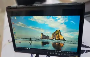 New Laptop Acer Aspire R-14 8GB Intel Core I5 SSD 128GB