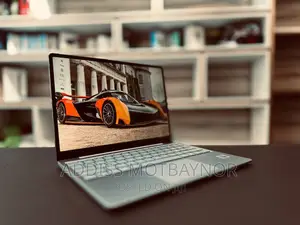 New Laptop HP EliteBook 840 8GB Intel Core I5 SSD 512GB