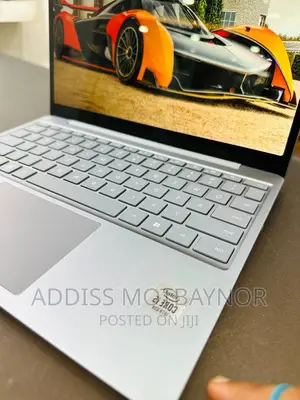 New Laptop HP EliteBook 840 8GB Intel Core I5 SSD 512GB