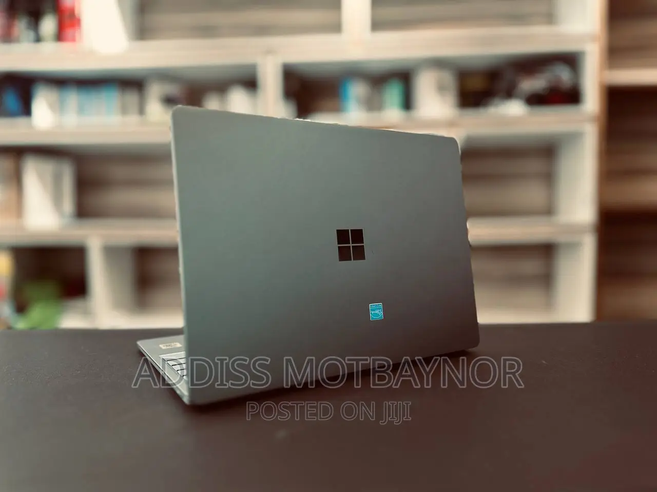 New Laptop HP EliteBook 840 8GB Intel Core I5 SSD 512GB