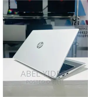 New Laptop HP ProBook 650 16GB Intel Core I7 SSD 512GB