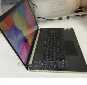 New Laptop HP Stream Notebook 8GB Intel Core I5 SSD 512GB