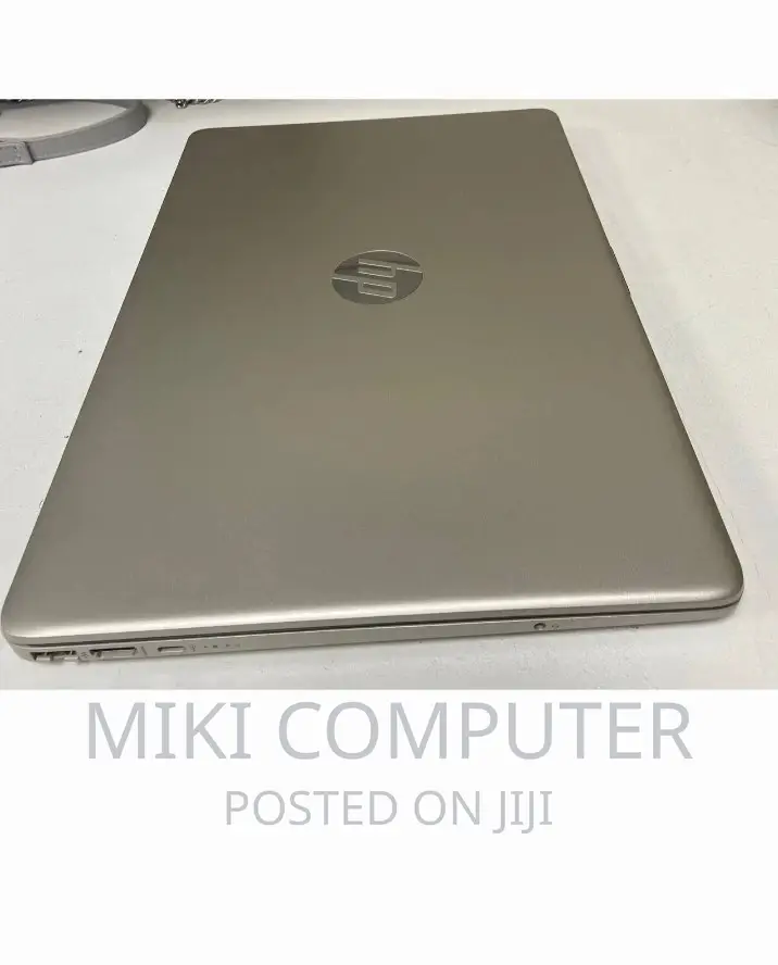 New Laptop HP Stream Notebook 8GB Intel Core I5 SSD 512GB