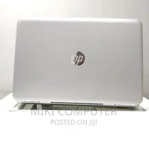 Photo - New Laptop HP Pavilion 15 8GB Intel Core I7 HDD 1T