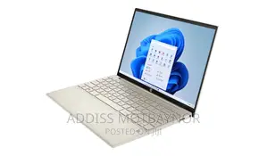 New Laptop HP Pavilion 15 16GB Intel Core i7 HDD 1T