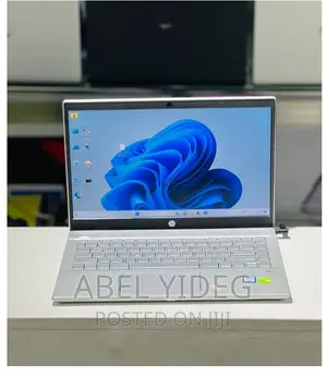 New Laptop HP Pavilion 14 8GB Intel Core I7 HDD 1T