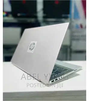 New Laptop HP Pavilion 14 8GB Intel Core I7 HDD 1T
