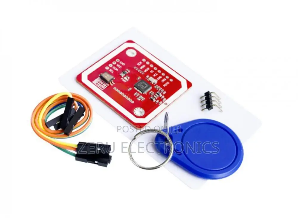 RFID Module NFC