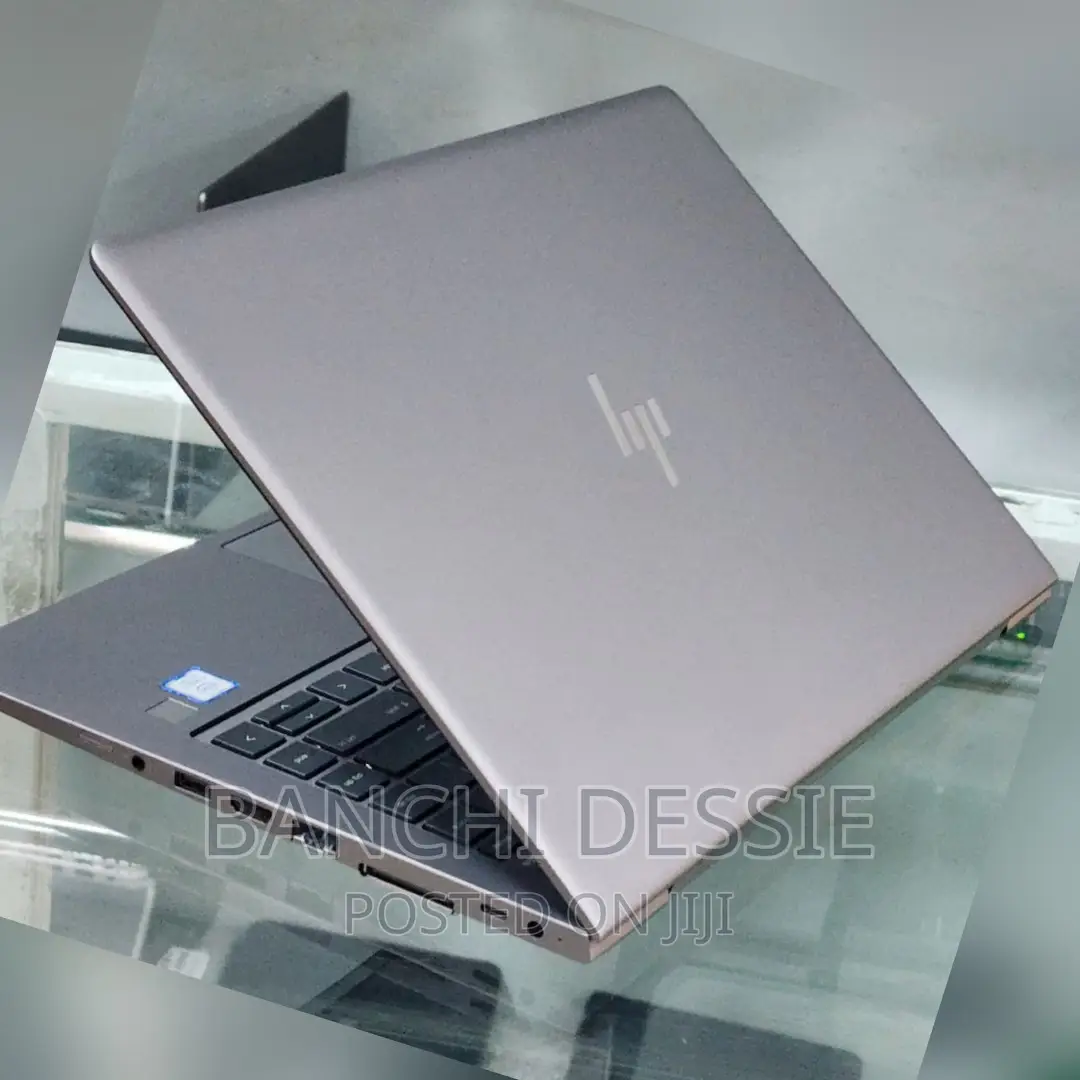 New Laptop HP 16GB Intel Core I7 SSD 512GB