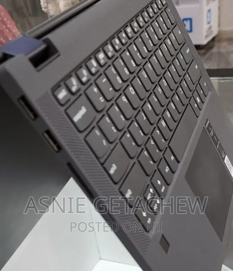 New Laptop Lenovo IdeaPad S10-3 16GB Intel Core I7 SSD 512GB