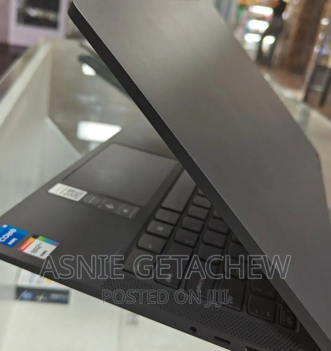 New Laptop Lenovo IdeaPad S10-3 16GB Intel Core I7 SSD 512GB