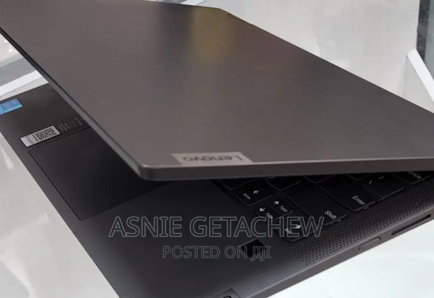 New Laptop Lenovo IdeaPad S10-3 16GB Intel Core I7 SSD 512GB