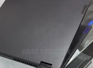 New Laptop Lenovo IdeaPad S10-3 16GB Intel Core I7 SSD 512GB