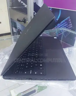 New Laptop Dell Latitude 12 7280 8GB Intel Core I5 HDD+SSD 1T