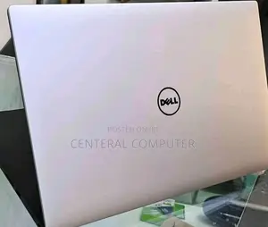 New Laptop Dell Latitude 11 3180 32GB Intel Core I7 SSD 1T