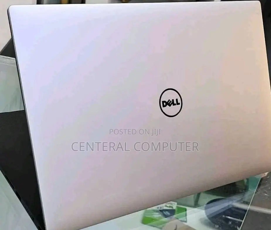 New Laptop Dell Latitude 11 3180 32GB Intel Core I7 SSD 1T