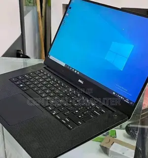 Photo - New Laptop Dell Latitude 11 3180 32GB Intel Core I7 SSD 1T