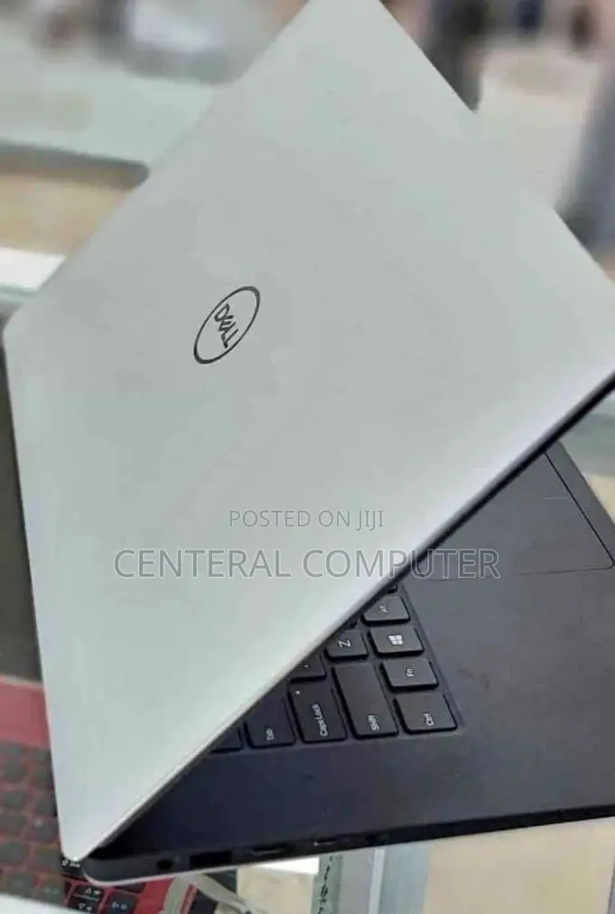 New Laptop Dell Latitude 11 3180 32GB Intel Core I7 SSD 1T