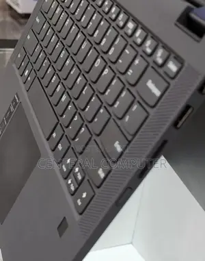 Photo - New Laptop Lenovo Flex 5 16GB Intel Core I7 SSD 512GB