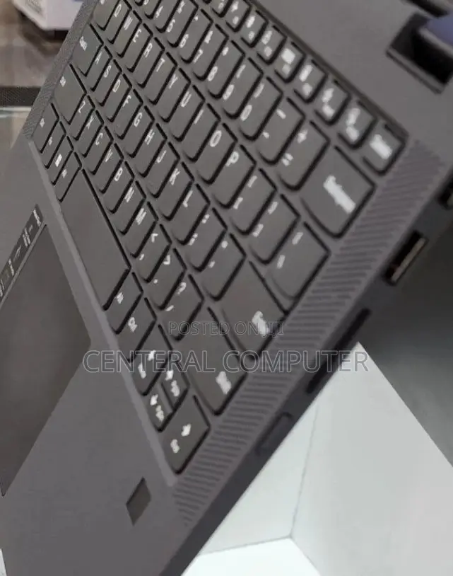 New Laptop Lenovo Flex 5 16GB Intel Core I7 SSD 512GB