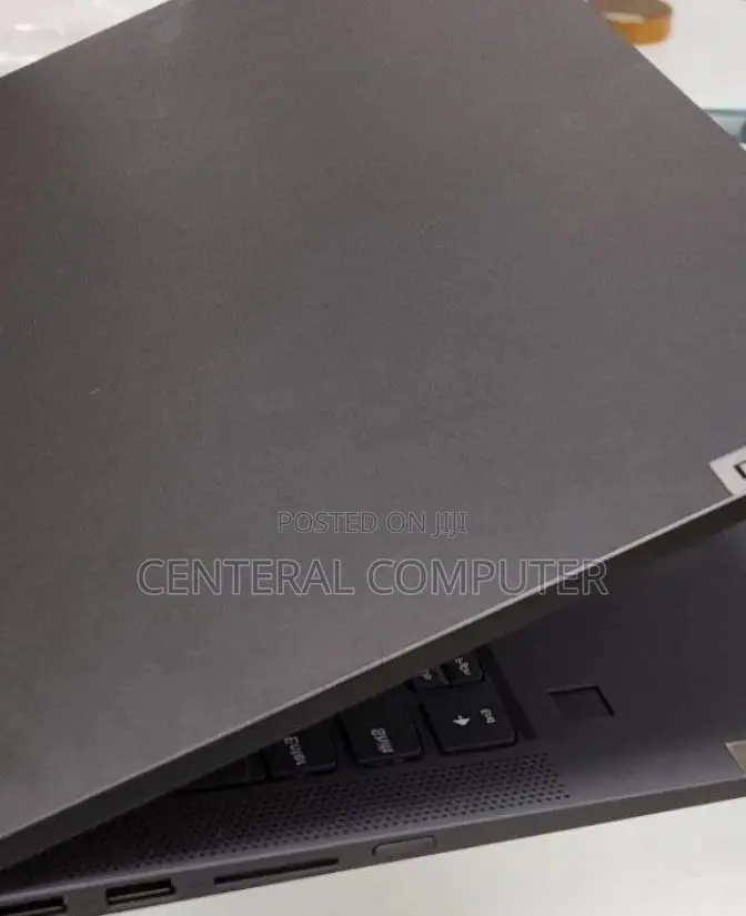 New Laptop Lenovo Flex 5 16GB Intel Core I7 SSD 512GB